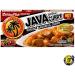 House Foods Java Curry Mix Block Hot (9 Serves) 185g - Hot Flavour (Pack of 2) - Buy Online on SooperMarket.com