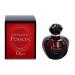 Dior Hypnotic Poison Edp Vapo 50ml