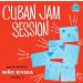 The Complete Cuban Jam Sessions - Buy Online on SooperMarket.com