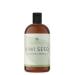 OPO Kiwi Seed Oil - 16 oz - 100% Pure All Natural Cold Pressed Unrefined Premium Therapeutic Grade Kiwi Oil Perfect for Hair Skin Scalp Body Care Moisturizer