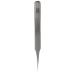 Satin Edge SE-2020 Needle Nose Tweezer