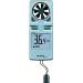 Technoline anemometer EA 3000 grey 3.8 x 1.7 x 9.8 cm