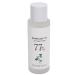 Moisturizing Toner Balancing Ingredients for All Day Hydration with 100ml Net Content