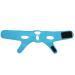 Yosoo Health Gear Double Chin Reducer | V Line Mask for Slimming and Wrinkle Reduction - Buy Online on SooperMarket.com