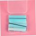 Gogogmee 2 Boxes Self Adhesive Eyelash Adhesive Strip Eye Lash Adhesive Strips Lash Glue Replacement Self-Adhesive Strips Eyelash Strips for Lash Extensions Lash Strips to Lashes - Buy Online on SooperMarket.com