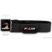 POLAR H10 Bluetooth Heart Rate Monitor Chest Strap - iPhone & Android Compatible - Black - Buy Online on SooperMarket.com