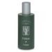 L'Erbolario Baobab - Toning And Refreshing - Starts With Citrusy And Invigorating Head Notes - Distinctive And Woody End Note - Masculine Fragrance - Dermatologically Tested - 3.3 Oz EDP Spray Uomo 3.3 Ounce (Pack of 1)