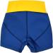 Splash About Toddler Jammers Swim Shorts 3 Years Navy - Leak Proof - Buy Online on SooperMarket.com