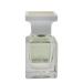 Tom Ford White Suede Eau De Parfum Spray for Women 1.0 Ounce - Buy Online on SooperMarket.com