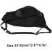 Archery Chest Protector Archery Chest Guard Adjustable Mesh Bow Arrow Chest Protector Accessories for Men Women - Buy Online on SooperMarket.com
