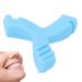 Orthodontic Chewing Items | Y-Shaped Aligners & Beißring | Prevent Facial Depression - Buy Online on SooperMarket.com