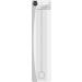 Dritz 9-1/2" Turning Bias Tubing, 1 Count Loop Turner, Silver