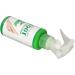 Feet Callus Remover Foot Exfoliating Spray Cleaning Moisturising Pedicure Dead Skin Exfoliator for Cracked Rough Heels Dry Skin - Buy Online on SooperMarket.com