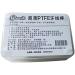 cleanpik flat thread dental rod 50 / bag * 3 clean teeth teeth elastic dental flapper - Buy Online on SooperMarket.com