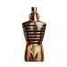 Le Male Elixir by Jean Paul Gaultier for Men 4.2 oz Parfum Spray Wood 4.2 Fl Oz (Pack of 1) - Buy Online on SooperMarket.com
