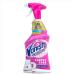 Vanish Oxi Action Carpet Care + Upholstery Stain Remover Spray 500 ml