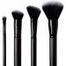 Exclusive New Ted Baker A Brush With Glory - Buy Online on SooperMarket.com