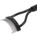 Eyelash Comb Separator Eyelash Comb Separator  - Buy Online on SooperMarket.com