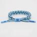 Didonia JA Basketball Silicone Bracelet Set - Trendy Sports Wristbands (5 Pieces) - Buy Online on SooperMarket.com