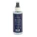 San Francisco Soap Company MAN BAR Cologne Mist Silver Sage and Bergamot - Long Lasting - Created with the Man in Mind - 6 fl oz - Buy Online on SooperMarket.com