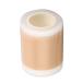 Silicone Scar Tape Roll Scar Sheets Moisturizing Self Adhesive Reusable for Scars for Repairing