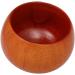 Frcolor Men's Shaving Soap Shell - Travel-Friendly Shaving Accessories & Luxury Wooden Bowl | International Shipping Available - Buy Online on SooperMarket.com