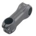RXL SL MTB Carbon Stem 31.8mm Racing Bike Handlebar Stem 6 Degree 70mm Mountain Bike Stem A-Black UD Matte 6 Degree 80mm