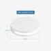 Foldio360 | Smart Photo 360 Turntable Controlled by Smartphone for Product Photography Shooting 360 Degree Image by ORANGEMONKIE - Buy Online on SooperMarket.com