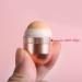 Portable Oil-absorbing Volcanic Roller Facial Oil Remove Oily Skin Control Roller Volcanic Roller Oil Control Stone - Buy Online on SooperMarket.com
