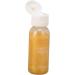 24 Carat Gold Handwax Mask - Nourishing Moisturizing & Removable Hand Masks for Easy Use | Safe Material | International Shipping - Buy Online on SooperMarket.com