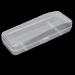 Manual Razor Storage Case | Razen Protect Box | Durable & Breathable Men's Shaver Protective Cover - Buy Online on SooperMarket.com