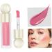 MUSISALY 5pcs Blush Face Sheer Flush Creme Makeup Creamy Eyeshadow Makeup Supplies Eye Shadow Pigment Pigment - Buy Online on SooperMarket.com