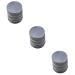 Baluue 300 Pcs Eyeshadow Case Pad Eyeshadow Pan Sticker Eyeshadow Palette Sticker Round Eyeshadow Sticker Mx3pcs As Shownx3pcs