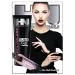 HN Hollywood Nails - PolyPlast Duo Form Tips | Premium Quality Nail Extensions for Professional Results - Free International Shipping - Buy Online on SooperMarket.com