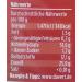 Buy Davert Yellow Orient Lentils - Organic 500g | Healthy & Nutritious | International Shipping - Buy Online on SooperMarket.com