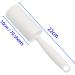 Armo Lint Rollers With 6 x Refills 420 Sheets Lint Roller For Clothes Carpet Bed Pet Hair Dog Hair Cat Hair Dust x 6 Rollers - Buy Online on SooperMarket.com