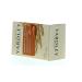 Yardley London Oatmeal and Almond Moisturizing Bath Bar 4.0 Oz - 2 Pack - Buy Online on SooperMarket.com
