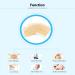 100 Pcs/10 Bags Slimming Patch Bellygo Natural Weight Loss Patch Herbal Abdomen Waist Patch Hibana Patches - Buy Online on SooperMarket.com