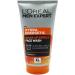 L'Oreal Men Expert Hydra Energetic Wash 150ml: Energize Your Skin with New Formula! - Buy Online on SooperMarket.com