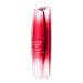 Buy Shiseido Eye Cream 1 Pack (15 ml) - Best Anti-Aging Eye Care Fast International Shipping - Buy Online on SooperMarket.com
