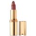 L'Oreal Paris Colour Riche Lipcolour - Mica - 0.13 Ounce (Pack of 1)