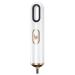 Hair Blower Hair Repairing Portable Hair Dryer 220V High Powered for Home (CN Plug 220V)