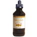 LorAnn Butterscotch SS Flavor, 4 ounce bottle - Includes a threaded Glass Dropper