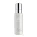 COSMEDIX Cell ID Nutritive Defense Skin Serum Reduce Pores & Uneven Texture Improve Fine Lines & Wrinkles Cruelty & Gluten Free