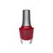 Morgan Taylor Nail Polish - Man Of The Moment 15ml (50032)