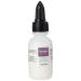 Sculpey Gloss Glaze, Non Toxic, 1 fl oz. bottle with precise flow twist cap. Will add a glossy finish to your baked polymer oven-bake clay creations! 1-Ounce