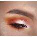 Makeup Revolution Reloaded Palette - 15 Long-Lasting Vegan Shades - Buy Online on SooperMarket.com
