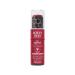 Burt's Bees All Aglow Dahlia Dew Lip & Cheek Tint 0.32 OZ - Buy Online on SooperMarket.com