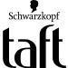 Schwarzkopf Taft Wet Look Styling Gel Hold 3/15-300 ml - Buy Online on SooperMarket.com