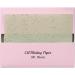  varuza Premium Natural Oil Blotting Paper Must Have (600 Count (Refills Only) Green Tea) 400 count (Pack of 1) GREEN TEA - Buy Online on SooperMarket.com